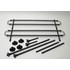 4050pet_partition_components.jpg