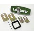4237_set_lab_lover_gunner.jpg