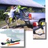 new_4045_truckstep__small.jpg