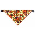 Cornucopia: Dogs Pet Apparel Bandanas 