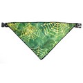 Wicked Web: Dogs Pet Apparel Bandanas 