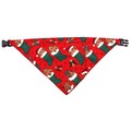 Stocking Stuffers 2: Dogs Pet Apparel 