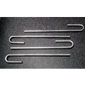 Exercise Pen Stakes - 8-Pack<br>Item number: 1279-EXPENSTKDI: Dogs Beds and Crates Outdoor Beds/Enclosures 