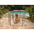 ecourtyard_kennel_hex_dog_patio.jpg