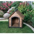 Country Lodge: Dogs For the Home 