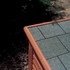 eextreme_roof.jpg