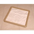 Little Stinker Housebreaking Pad Holder<br>Item number: 6000-66000DI