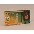els_hb_pad_holder_box.jpg