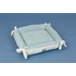 econv_comfort_21x21__blue.jpg