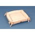 econv_comfort_21x21__caramel.jpg