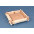 econv_comfort_21x21__caramel_reversed.jpg
