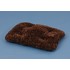 esnz_cozy_comforterchocolate.jpg
