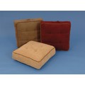 SnooZZy Tuffet: Dogs Beds and Crates 