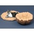 esnz_tea_cup_cat.jpg