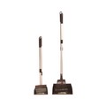 Heavy Duty Poop Scoop