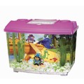 NICKELODEON JR.®  DESKTOP AQUARIUMS: Fish Aquariums 