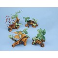 DRIFTWOOD GARDENS™: Fish Aquarium Products 