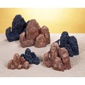 SHALE MOUNTAIN™