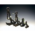 SUNKEN-GARDENS™: Fish Aquarium Products 