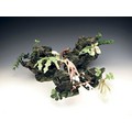 SUNKEN SHIP COLLECTION - Shipwreck: Fish Aquarium Products 