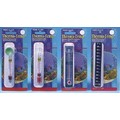 AQUARIUM THERMOMETERS: Fish Aquarium Products 