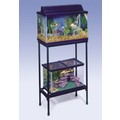 AQUARIUM TANK STANDS: Fish Aquariums 