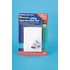 wzp2_for_acrylic__plastic_pkg.jpg