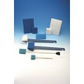 WIZARD™ CLEANERS AND SCRAPERS: Fish Aquarium Products Cleaners 