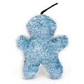 DOG TOYS - FLEECE'n VELVET™: Dogs Toys and Playthings 