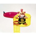HAMSTER & GERBIL EASY ADD-ONS™: Small animals Exercisers 