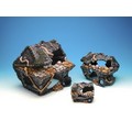DECO-REPLICAS™ - Treasure Chest