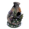 DECO-REPLICAS™ - Undersea Urn: Fish Aquarium Products 