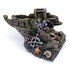 ship3.jpg