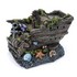 ship_4.jpg