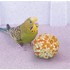 ba672_with_bird.jpg