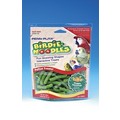 Birdie Noodles: Birds Bird Supplies 