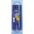 Gravel-Vac: Fish Aquarium Products 