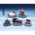 JEWEL BOX COLLECTION: Fish Aquarium Products 