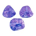 SHELL-STONES & CHROME-A-SHELLS: Fish Aquarium Products 