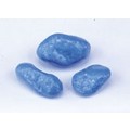 DAZZLE-STONES: Fish Aquarium Products 