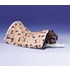 cat12_with_cat_b.jpg