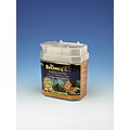 PRO-BALANCE GOLDFISH PELLETS: Fish Food and Feeds 