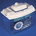 NEW WORLD HABITAT THERMALIGHT<br>Item number: NWL1: Fish Aquarium Products 