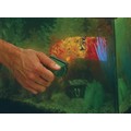 MAGNA-SCRAPER<br>Item number: MS1: Fish Aquarium Products Cleaners 