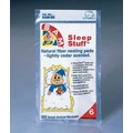 Bedding & Nesting Material: Small animals Bedding 