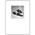 Friendship Card - Love stinks<br>Item number: DS1-01FRIEND
