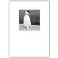 Sympathy Card<br>Item number: DS1-01CONDOL