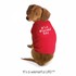 wienerfullife_dogt_red.jpg