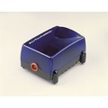 AIR-TECH PUMPS: Fish Aquarium Products 