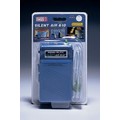 SILENT-AIR PUMPS: Fish Aquarium Products 